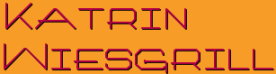 Katrin Wiesgrill